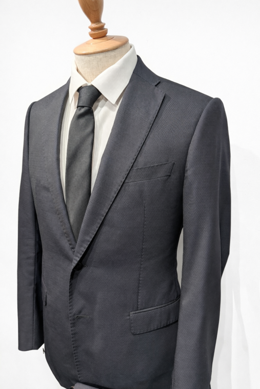 337ed421-295b-4be7-b1d7-b8ead61163d8