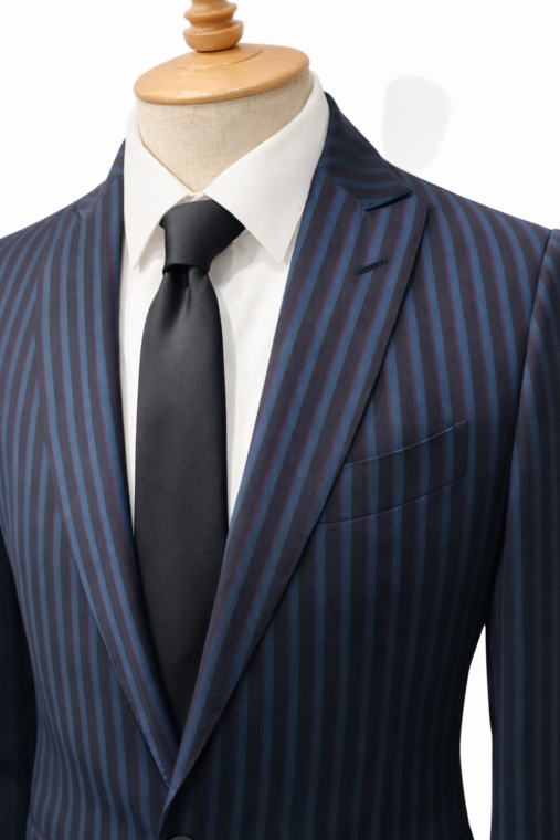 4a8c3b6d-edf2-42a6-9eb4-4a613612986f