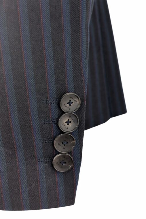 ChatGPT Image 2026年2月2日 13_31_06