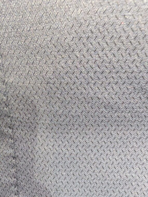 PXL_20260203_061727237