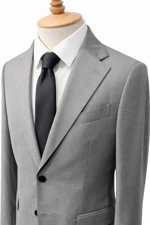 459e911f-96f4-4bcd-a1e8-ebae944e35bc