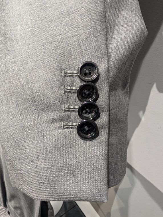 PXL_20260203_055907270