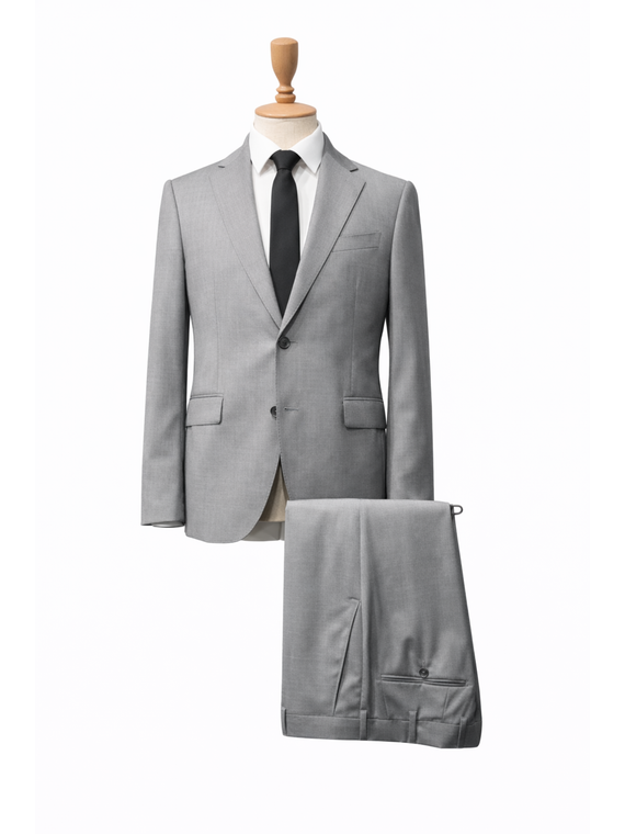 suit_570x760_lightgray