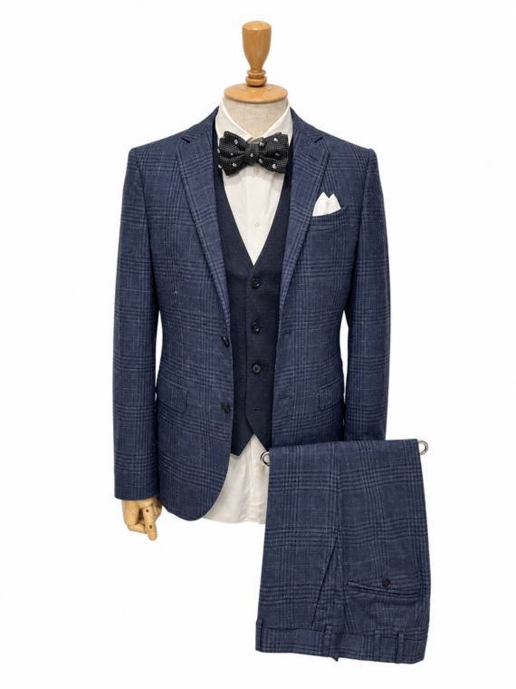 073cbd01-e206-473f-9aa4-1422c20d3d49